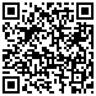 QR code for this page Portersville,Pennsylvania