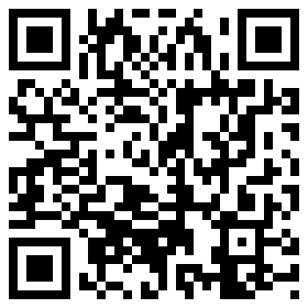 QR code for this page Porterville,California