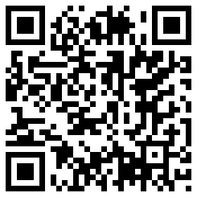 QR code for this page Portia,Arkansas