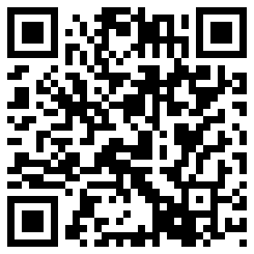 QR code for this page Portis,Kansas