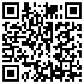 QR code for this page Portland,Arkansas