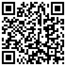 QR code for this page Portland,Connecticut