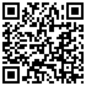 QR code for this page Portland,Indiana