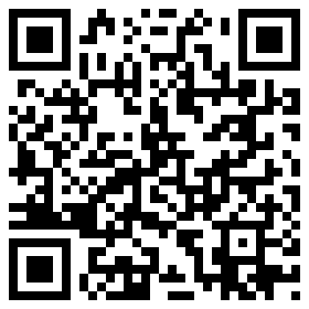 QR code for this page Portland,Maine