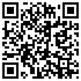 QR code for this page Portland,North dakota