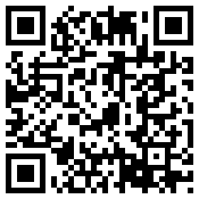 QR code for this page Portland,Oregon