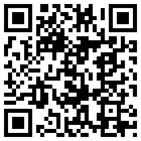 QR code for this page Portland,Pennsylvania