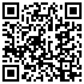 QR code for this page Portland,Tennessee