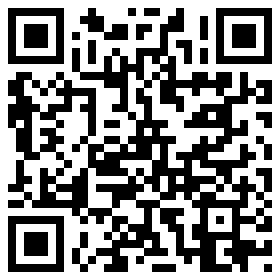 QR code for this page Portland,Texas