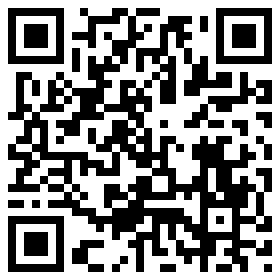 QR code for this page Portola,California