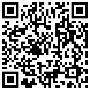 QR code for this page Portola-hills,California