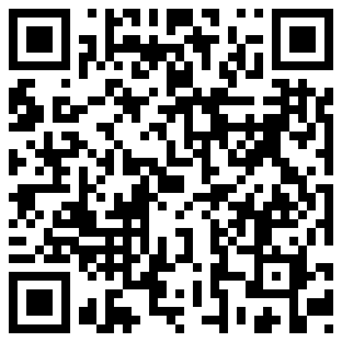 QR code for this page Portola-valley,California