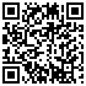 QR code for this page Portsmouth,Iowa
