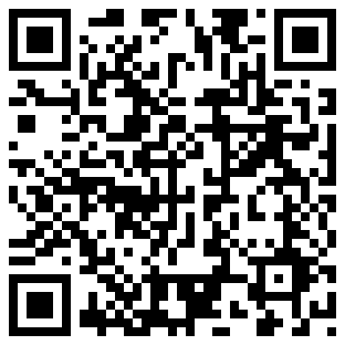 QR code for this page Portsmouth,New hampshire