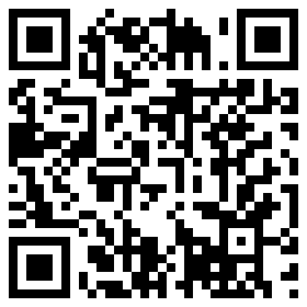 QR code for this page Portsmouth,Ohio