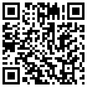 QR code for this page Portsmouth,Virginia