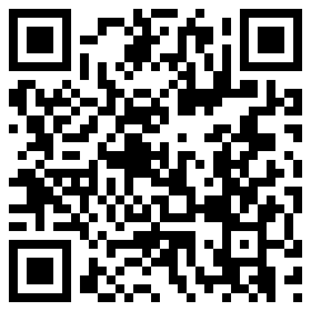 QR code for this page Portville,New york