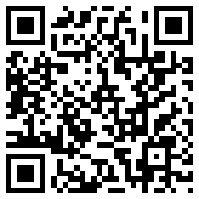 QR code for this page Porum,Oklahoma