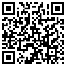 QR code for this page Posen,Illinois