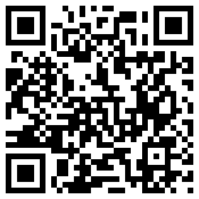 QR code for this page Posen,Michigan
