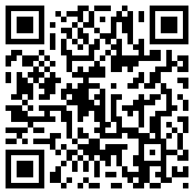 QR code for this page Poseyville,Indiana