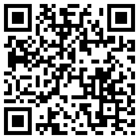 QR code for this page Post,Texas