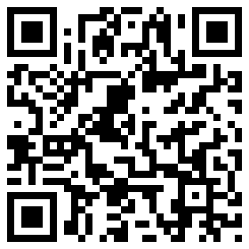 QR code for this page Post-falls,Indiana