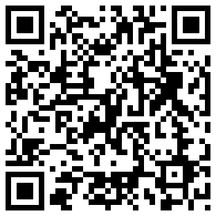 QR code for this page Post-oak-bend-city,Texas