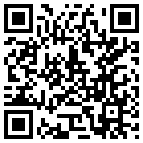 QR code for this page Poston,Arizona