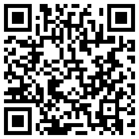 QR code for this page Postville,Iowa