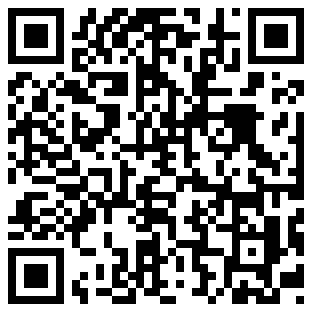 QR code for this page Potala-pastillo,Puerto rico
