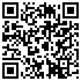 QR code for this page Poteau,Oklahoma
