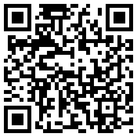 QR code for this page Poteet,Texas