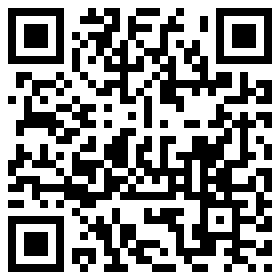 QR code for this page Poth,Texas