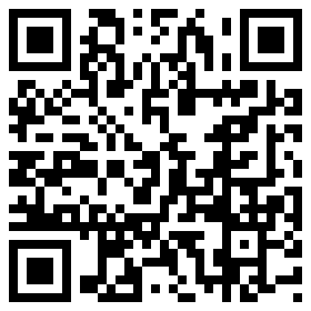 QR code for this page Potlatch,Indiana