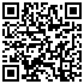QR code for this page Potomac,Illinois