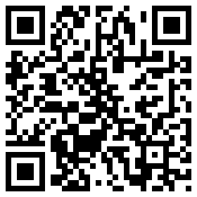 QR code for this page Potomac,Maryland