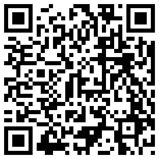 QR code for this page Potomac-heights,Maryland