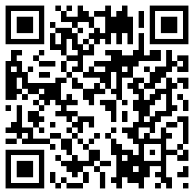 QR code for this page Potosi,Missouri