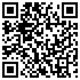 QR code for this page Potosi,Texas