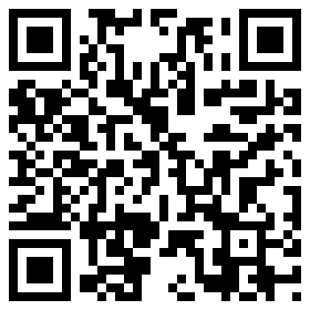 QR code for this page Potsdam,New york