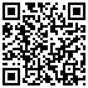 QR code for this page Potsdam,Ohio