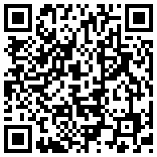 QR code for this page Pottawattamie-park,Indiana