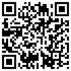 QR code for this page Potter,Nebraska