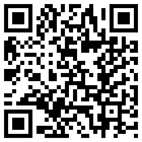 QR code for this page Potter,Wisconsin