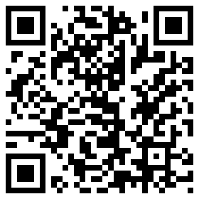 QR code for this page Potter-lake,Wisconsin