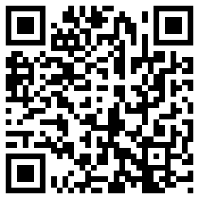 QR code for this page Potterville,Michigan