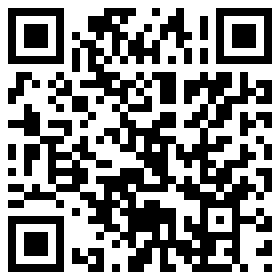 QR code for this page Potts-camp,Mississippi