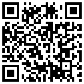 QR code for this page Pottsboro,Texas