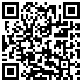 QR code for this page Pottsgrove,Pennsylvania